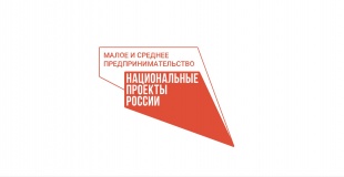 19 июня 2024 состоялось заседание Координационного совета в области развития малого и среднего предпринимательства